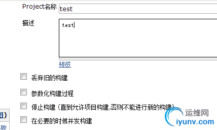 DSC0008.png
