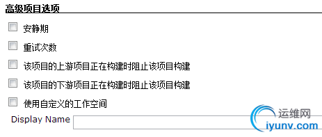 DSC0009.png