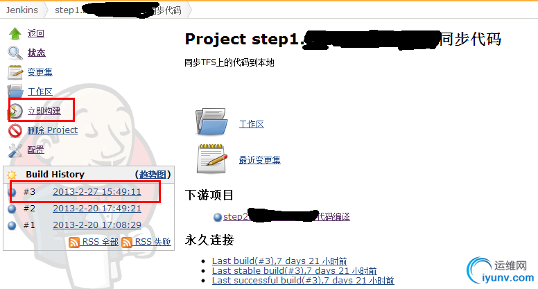 DSC00013.png
