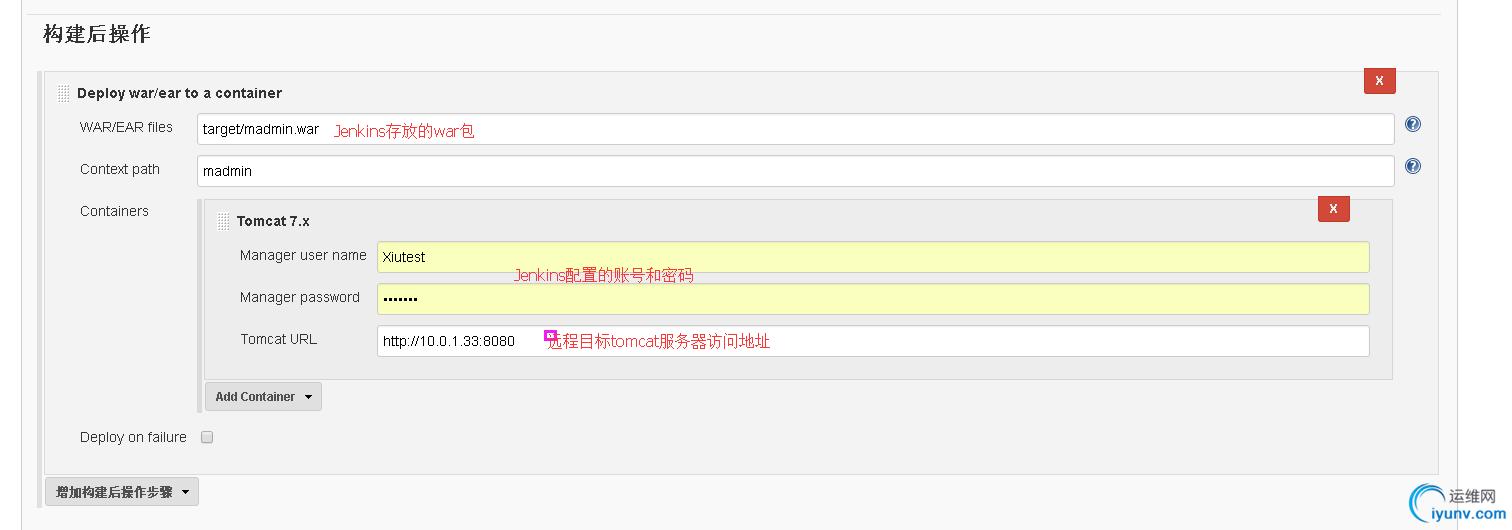 DSC00013.png