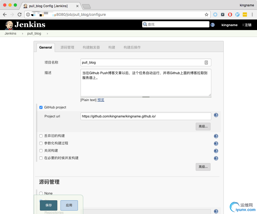 DSC0004.png