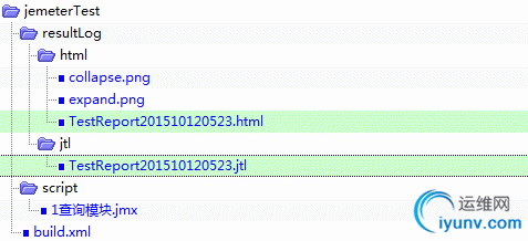 DSC0002.gif