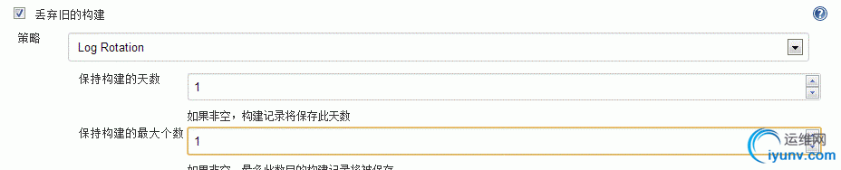 DSC0007.gif
