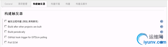 DSC0009.png