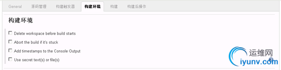 DSC00010.png