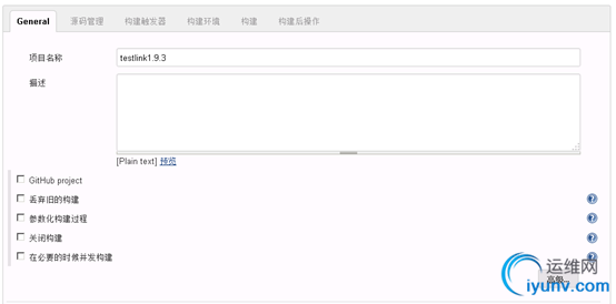 DSC0006.png