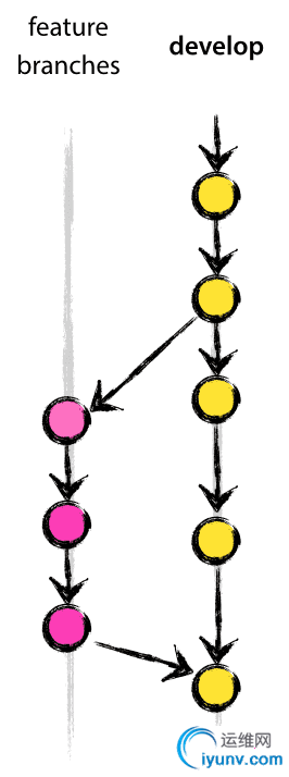DSC0003.png