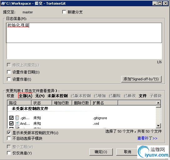 DSC00020.jpg