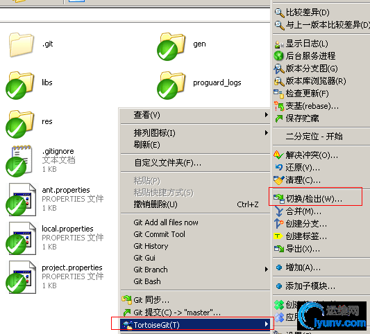 DSC00032.jpg
