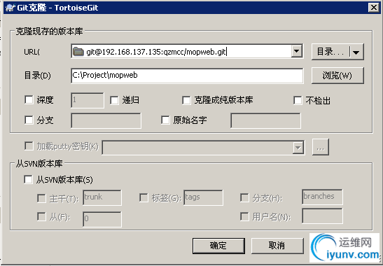 DSC00030.jpg