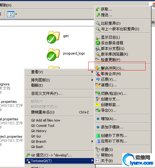DSC00041.jpg