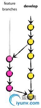 DSC0002.png