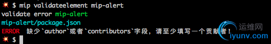 DSC0006.png