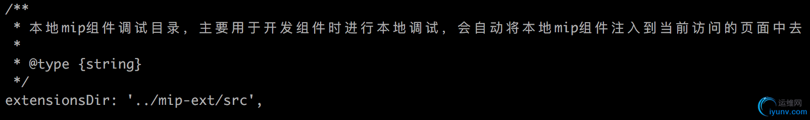 DSC0003.png