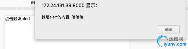 DSC0005.png