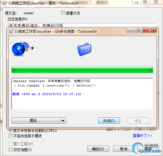 DSC00011.jpg