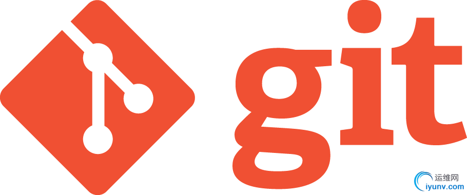 DSC0000.png