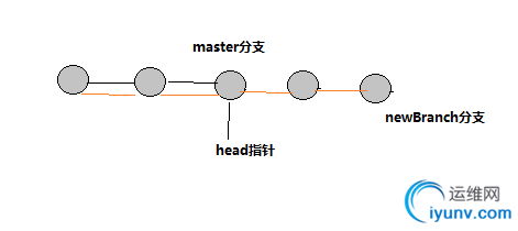 DSC0004.jpg