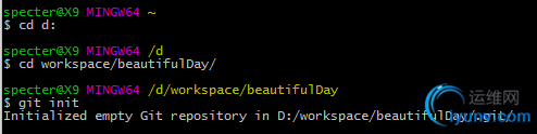 DSC00028.png