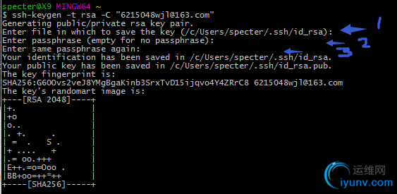 DSC00022.png