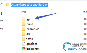 DSC00029.png