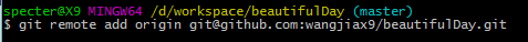 DSC00033.png