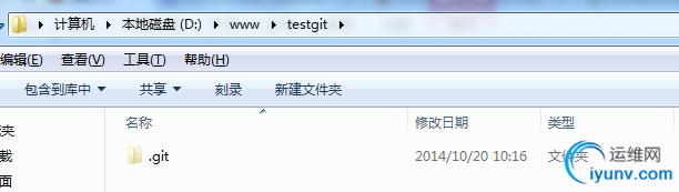 DSC00016.png