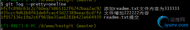 DSC00025.png