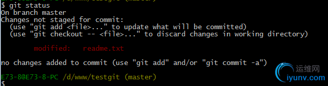 DSC00036.png