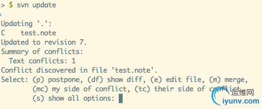 DSC0004.png