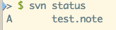 DSC0003.png