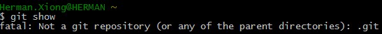 DSC0001.png