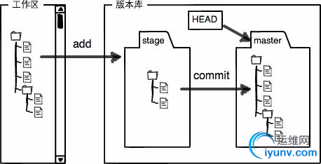 DSC0000.png