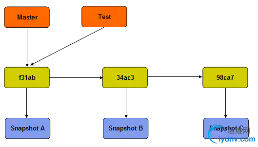 DSC0002.png
