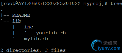 DSC00011.png
