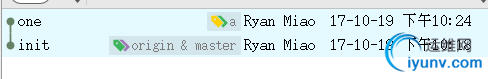 DSC0000.png
