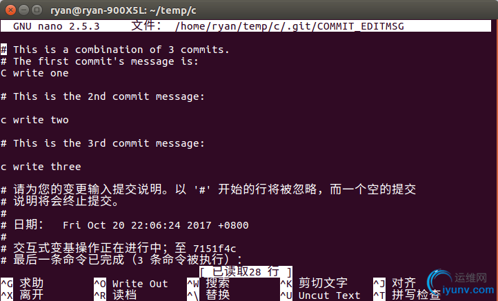 DSC00013.png
