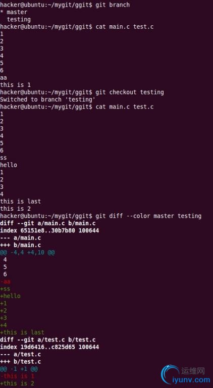 DSC00023.gif