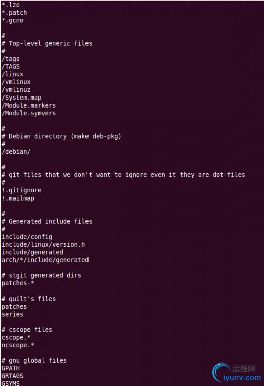 DSC00021.gif