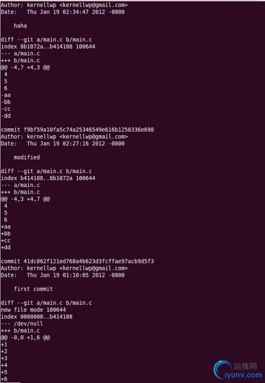 DSC00026.gif
