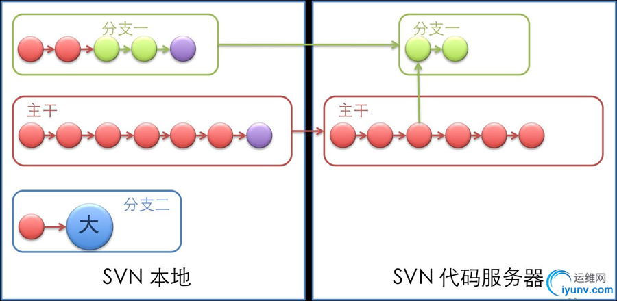 DSC0004.png
