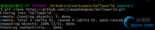 DSC00010.png