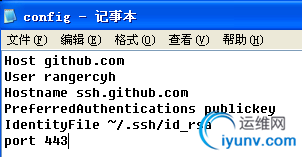 DSC0000.png