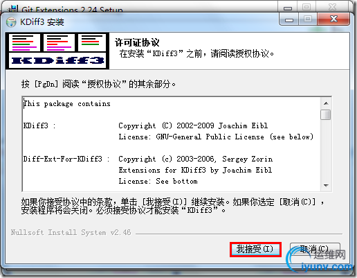 DSC0009.png