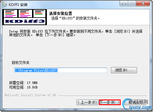 DSC00011.png