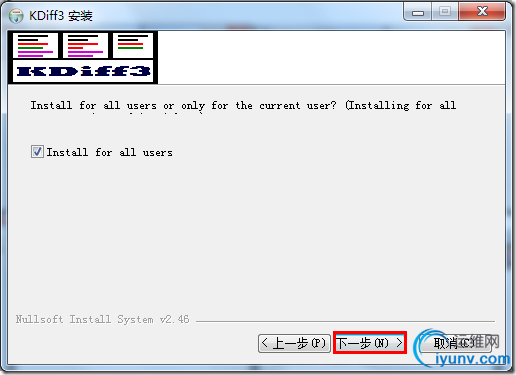 DSC00012.png
