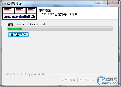 DSC00014.png