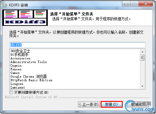 DSC00013.png