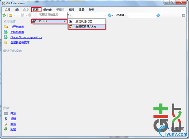 DSC00044.png