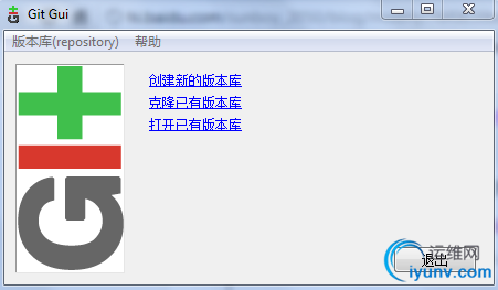 DSC0001.png